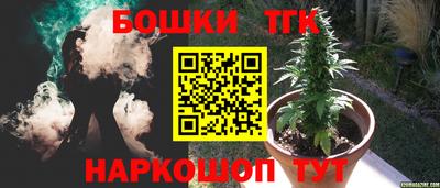 MDMA Premium VHQ Комсомольск-на-Амуре