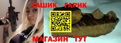 MDMA Premium VHQ Комсомольск-на-Амуре